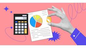 Чем выше доход, тем ниже ставка: как это работает в Лазурит