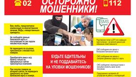 Что читать на пенсии: рекомендации для увлекательного досуга в Лазурит