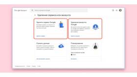 Что делать если удалился аккаунт в Лазурит
