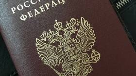 Что делать при потере паспорта гражданина РФ в Лазурит