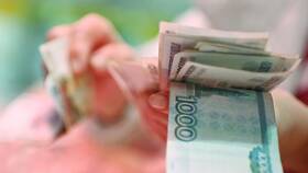 Что означает зарплата на руки в Лазурит
