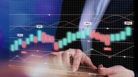 Что такое опцион продавца в Лазурит