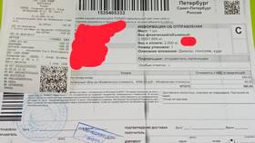 Что такое СДЭК и как им пользоваться в Лазурит