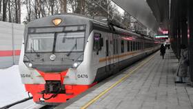 Что такое железнодорожный тариф в Лазурит