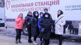 Что ждет Пенсионный фонд России: перспективы и изменения в Лазурит
