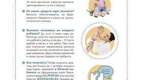 Для чего нужна справка ПФР в Лазурит