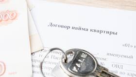 Договор аренды и найма: в чем разница в Лазурит