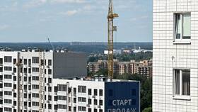 Договор пожизненной ренты на квартиру: что это в Лазурит