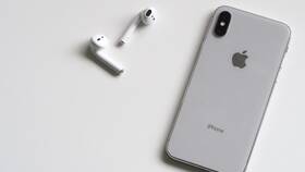 Как активировать подарочную карту для iPhone в Лазурит
