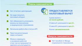 Как должен работать самозанятый в Лазурит