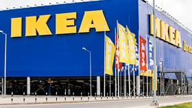 Как IKEA придумывает названия для своих товаров в Лазурит
