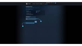 Как изменить электронную почту в Steam в Лазурит