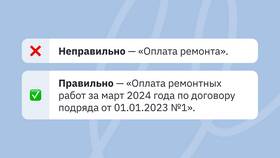 Как легально вывести деньги с ООО в Лазурит