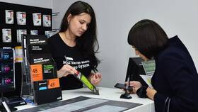Как на Tele2 сделать скрытый номер в Лазурит