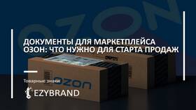 Как написать продавцу через приложение Ozon в Лазурит
