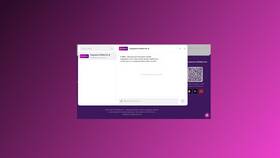 Как написать продавцу напрямую на Wildberries в Лазурит