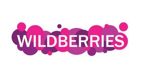Как найти артикул товара на Wildberries в Лазурит