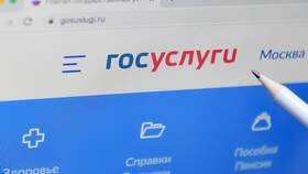 Как назначается субсидия на оплату коммунальных услуг в Лазурит