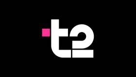 Как называется тариф Теле2 в Лазурит