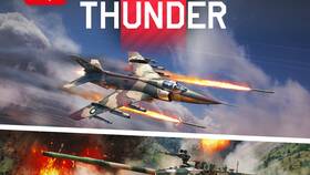 Как обменять валюту в War Thunder в Лазурит