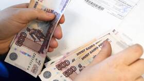 Как оформить социальную выплату на ребенка в Лазурит
