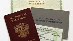 Как оформить займ по паспорту: полное руководство в Лазурит