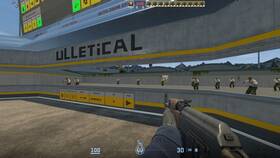 Как открыть карту AIM в Лазурит