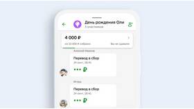 Как открыть свое дело через Сбербанк Онлайн в Лазурит