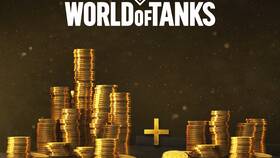 Как отменить подписку в World of Tanks в Лазурит