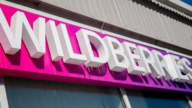 Как отменить заказ на Wildberries после оформления в Лазурит
