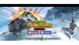 Как отвязать аккаунт PUBG от привязанных сервисов в Лазурит