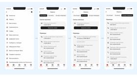 Как перевести деньги с кредитной карты Альфа-Банка в Лазурит