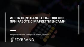 Как платить налоги с продаж на Ozon в Лазурит