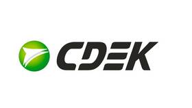 Как подключить CDEK ID для работы с сервисом в Лазурит