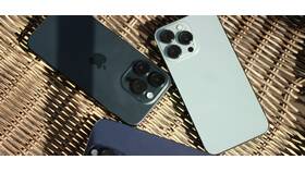 Как подключить модем МегаФон на iPhone в Лазурит