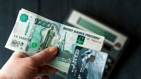 Как получить бонусы Сбера за оплату ЖКХ в Лазурит