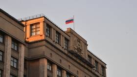 Как получить компенсацию через Госуслуги в Лазурит