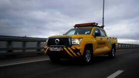 Как получить субсидию на автомобиль в 2024 году в Лазурит