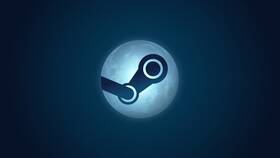 Как пополнить аккаунт Steam через Сбербанк в Лазурит