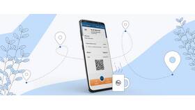 Как посмотреть кошелек на Bybit в Лазурит