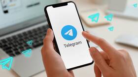 Как привязать Telegram к другому аккаунту в Лазурит