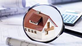 Как проверить продавца недвижимости в Лазурит