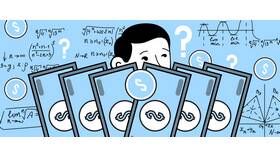 Как рассчитать среднюю заработную плату в Лазурит