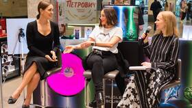 Как сэкономить в «Золотом Яблоке» в Лазурит