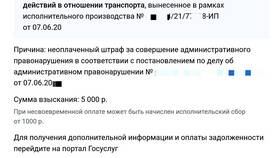 Как снять запрет на входящие звонки в Лазурит