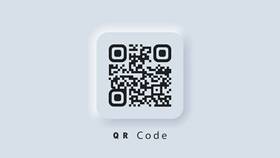 Как создать QR-код для Telegram-канала в Лазурит