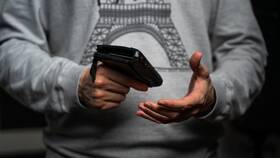 Как уменьшить сумму взыскания по исполнительному производству в Лазурит