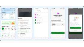 Как установить Wildberries на телефон в Лазурит