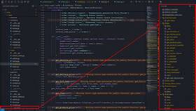 Как увеличить или убрать лимит рекурсии в Python в Лазурит