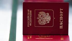 Как узнать дату выдачи паспорта по серии в Лазурит